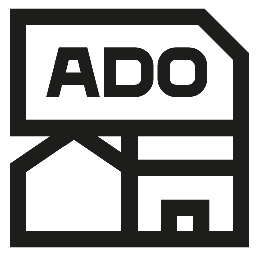 Ado Imobiliaria